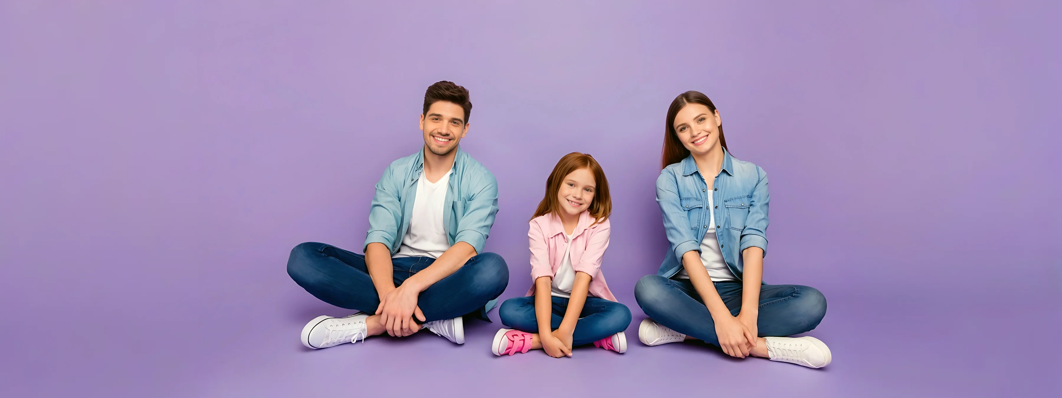 Family Style