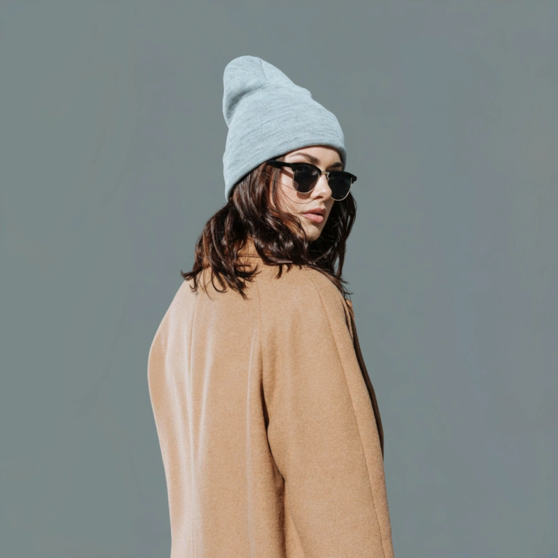 Fashion