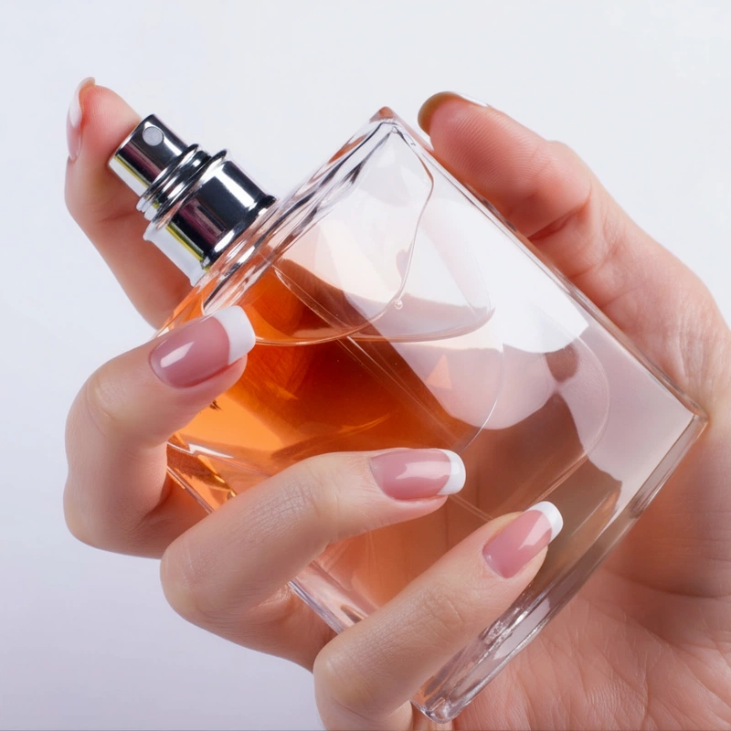 Fragrance