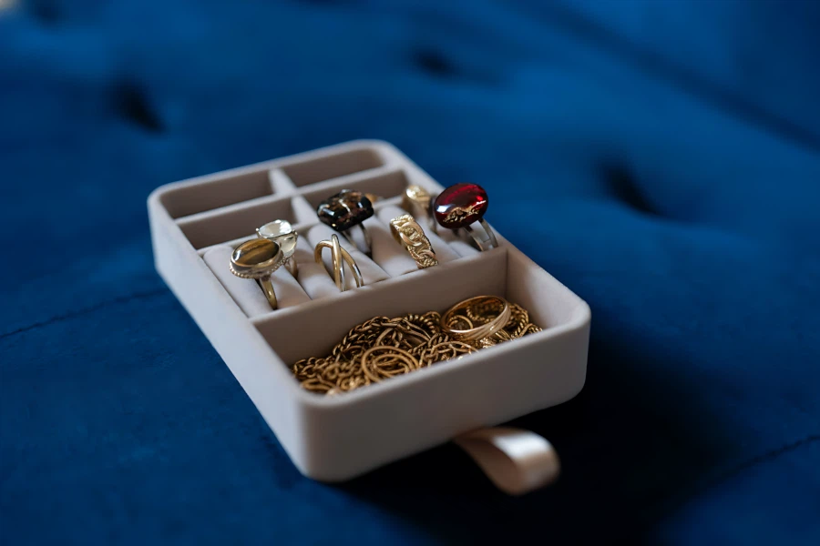 Rings
