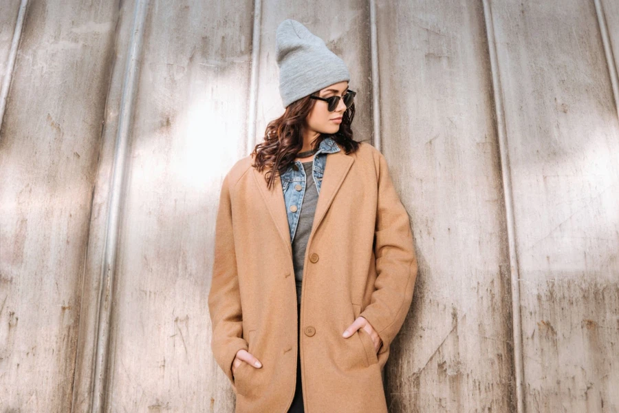 Fashion